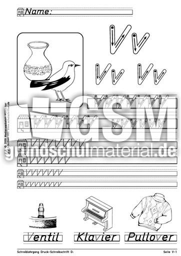 Schreiblehrgang D V-1.pdf